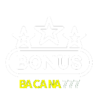 Bônus e Promoções