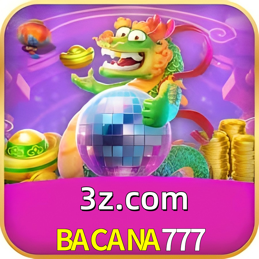 BACANA777