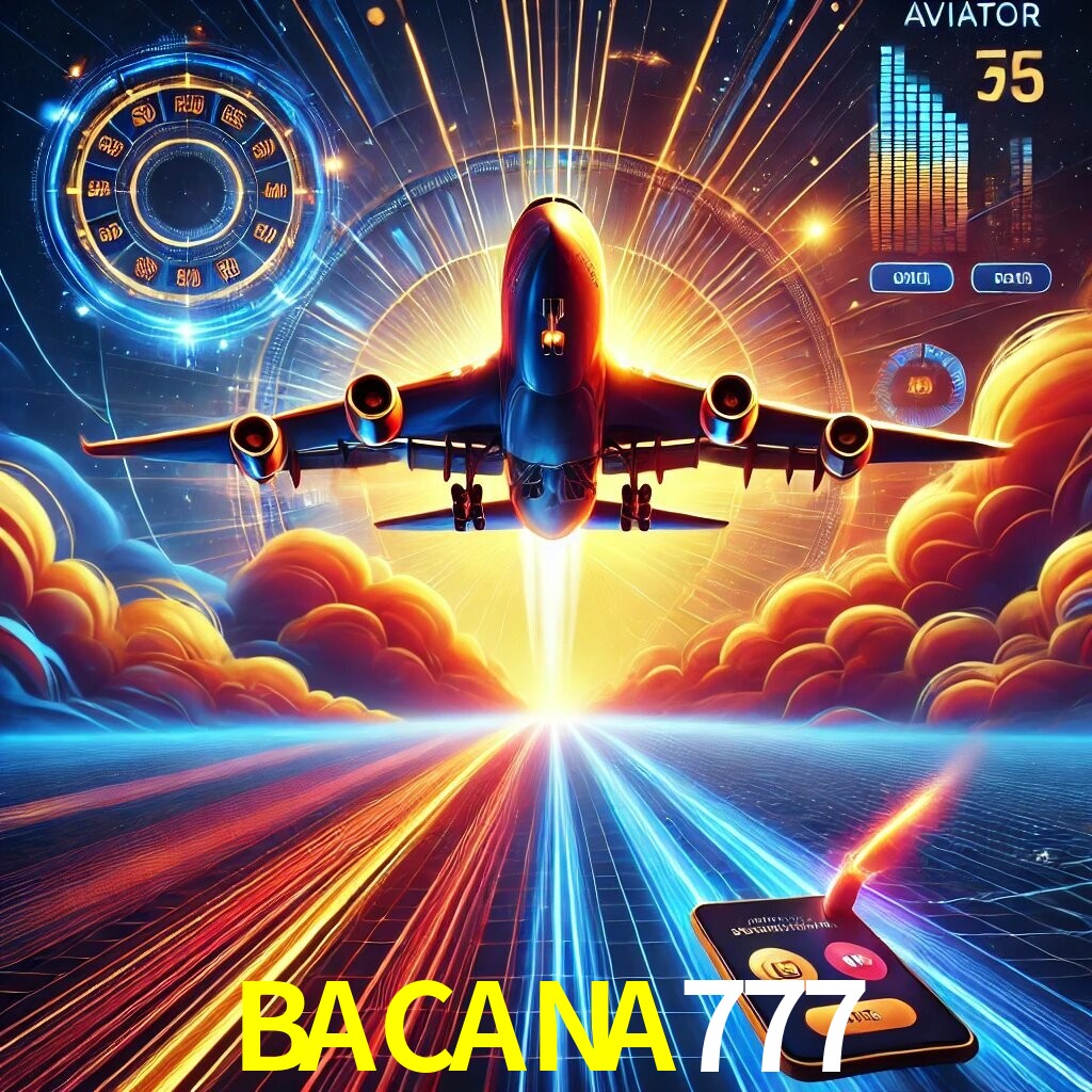 Introdução ao Aviator