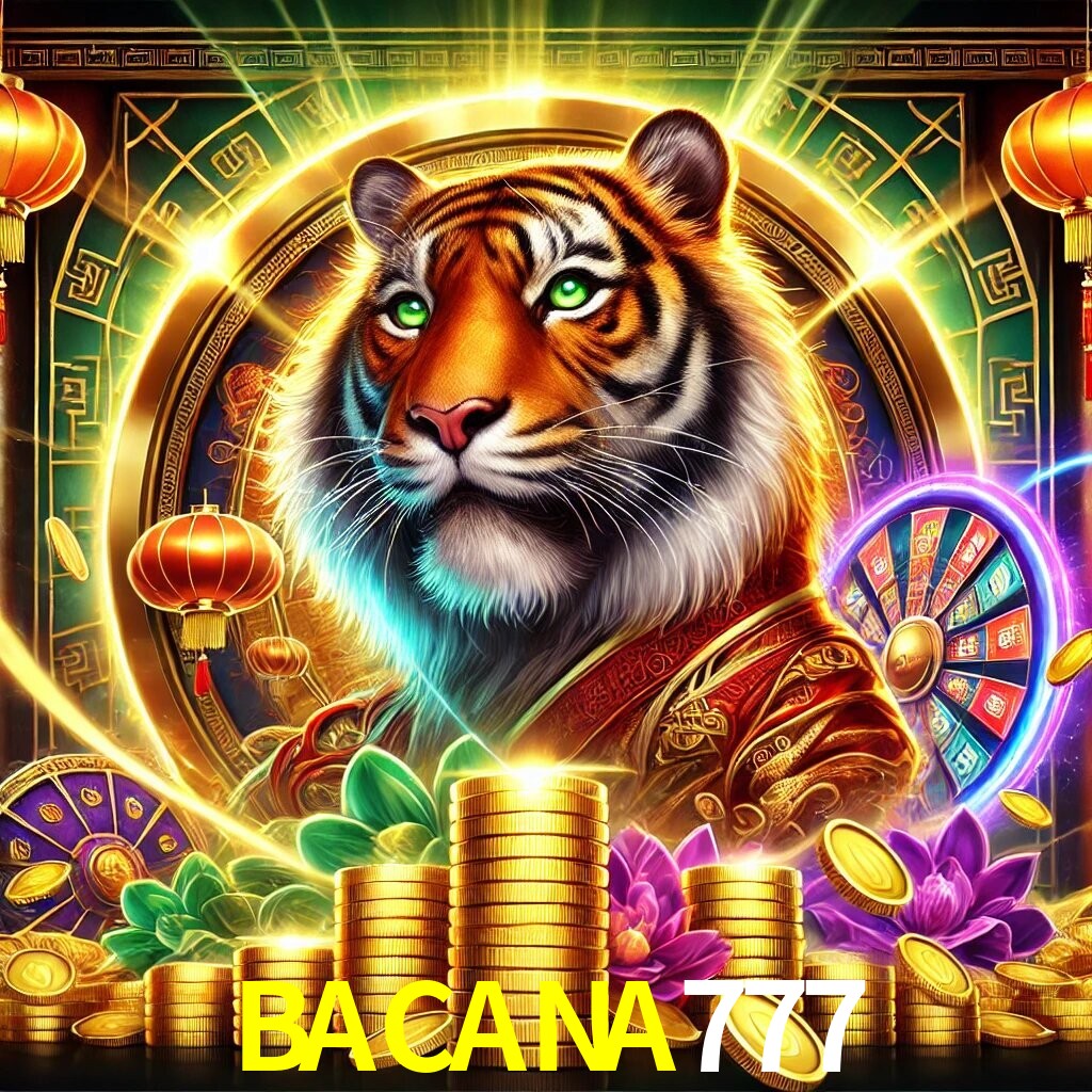 Dicas para Fortune Tiger