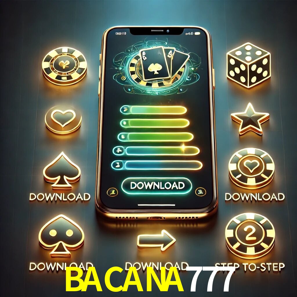 Como Baixar o App