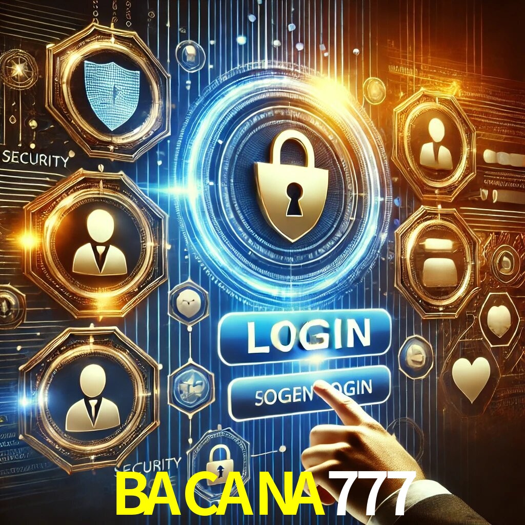 Benefícios de Fazer Login