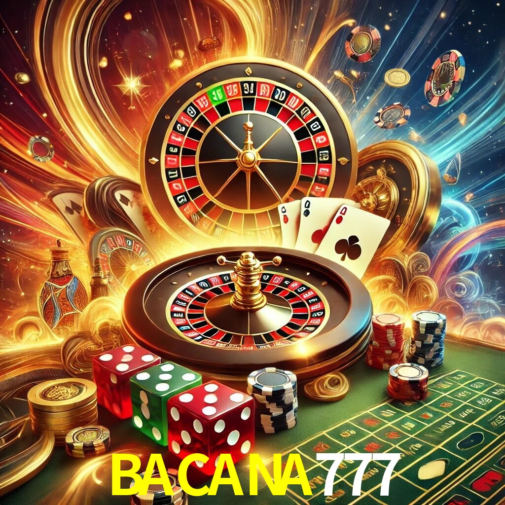 Jogos Populares no Cassino