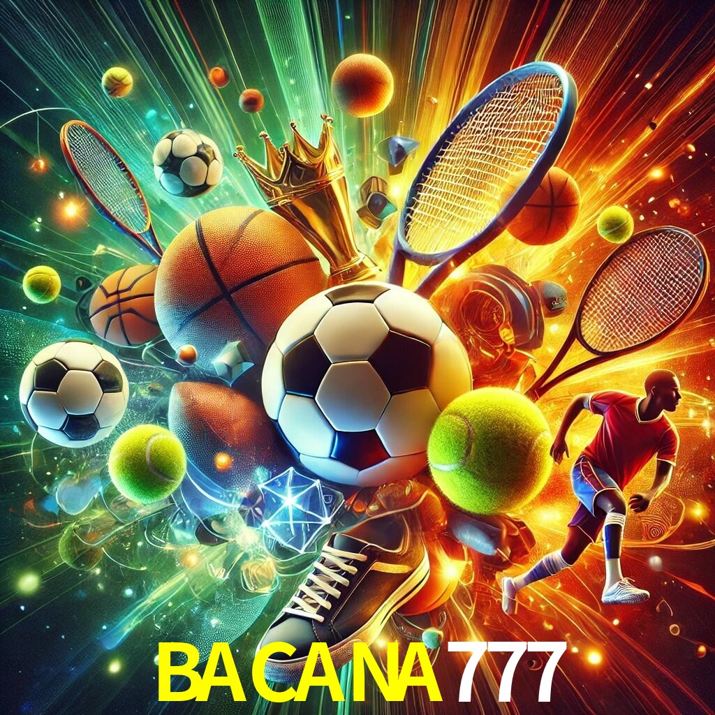 Esportes Populares