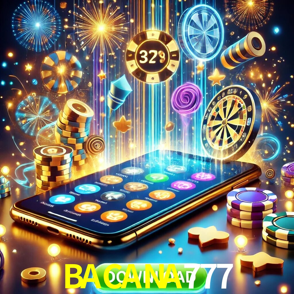 Por Que Baixar o App?
